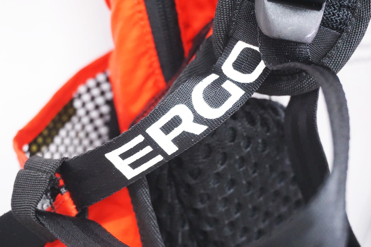 ERGON 「エルゴン」 BX3 バックパック / 大阪美原北インター店