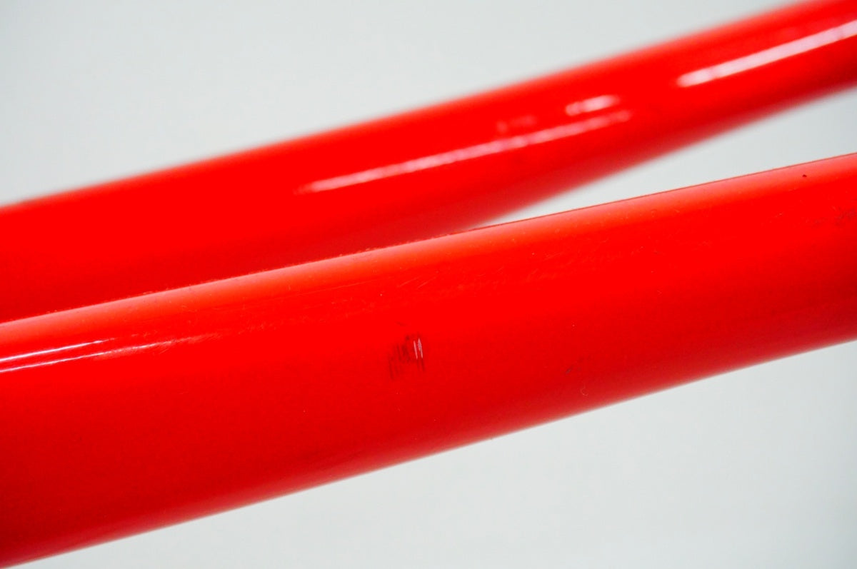 CANNONDALE 「キャノンデール」 CAAD12 COLORS 2018年モデル フレームセット / 名古屋大須店