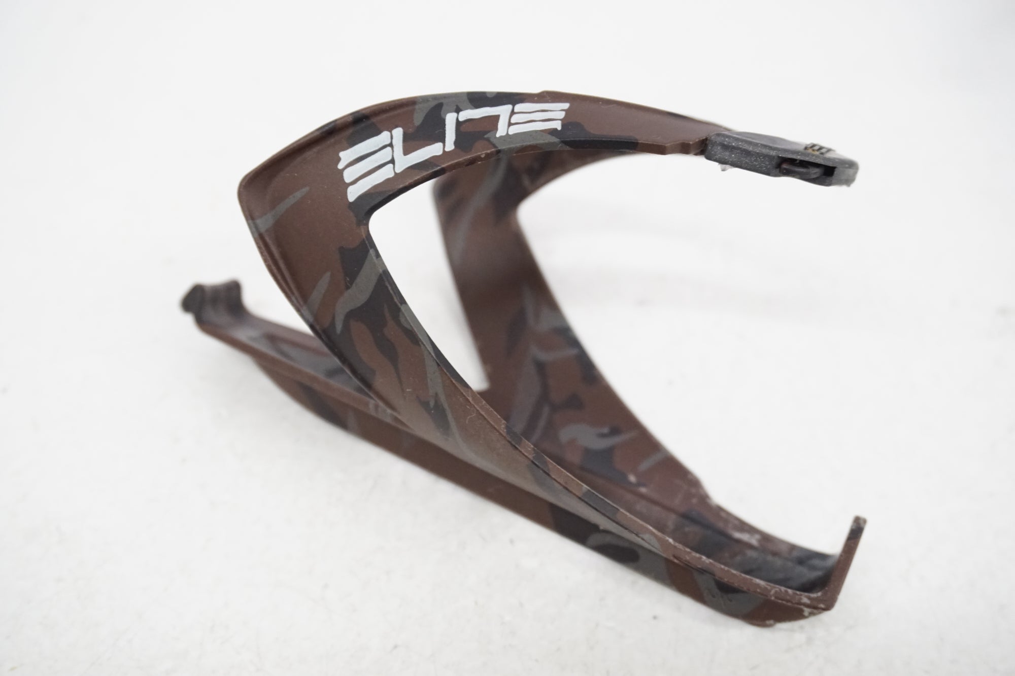 ELITE 「エリート」 ボトルケージ / 浜松店