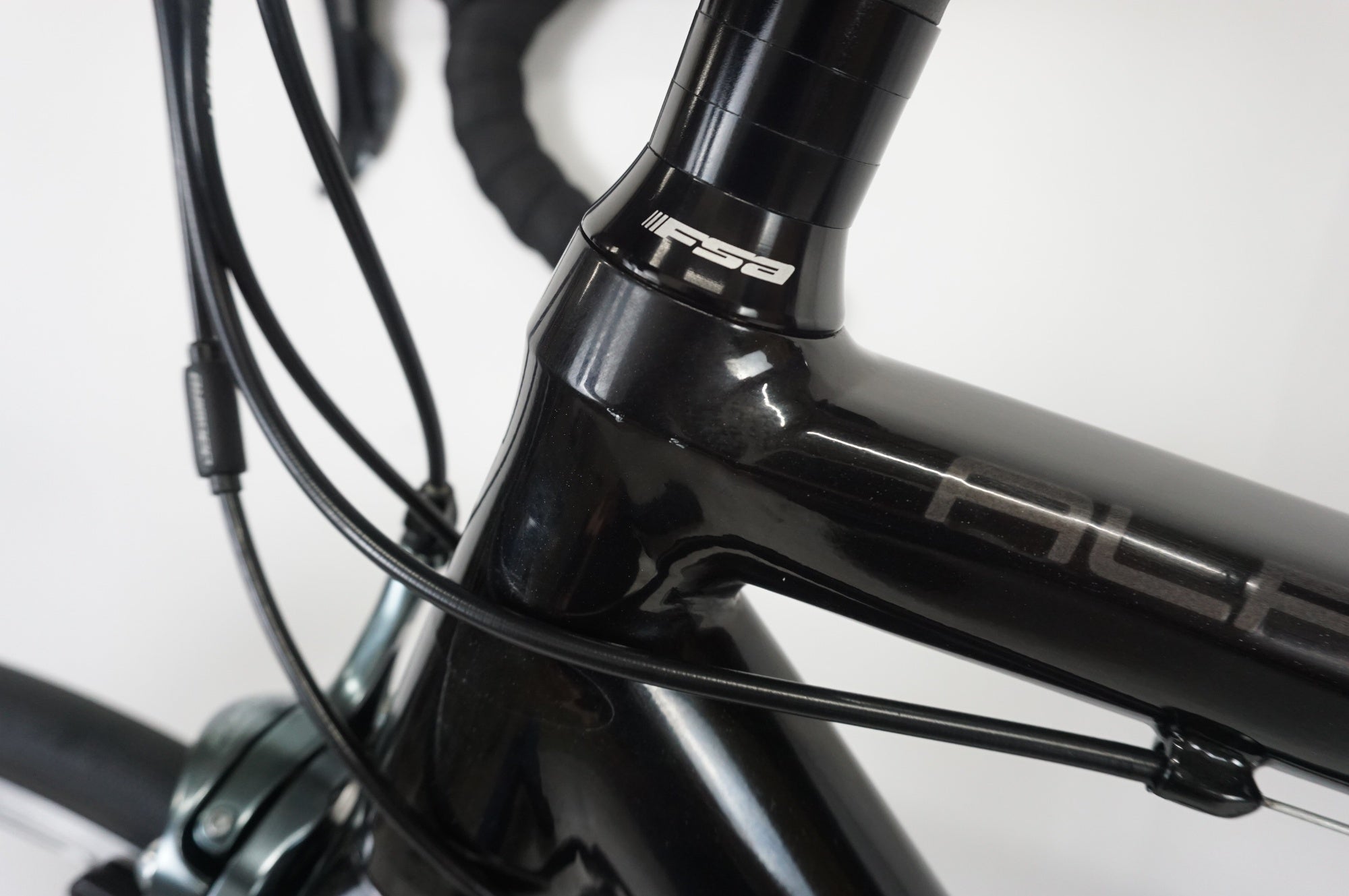 TREK 「トレック」 EMONDA ALR4 2016年モデル ロードバイク / 大宮店