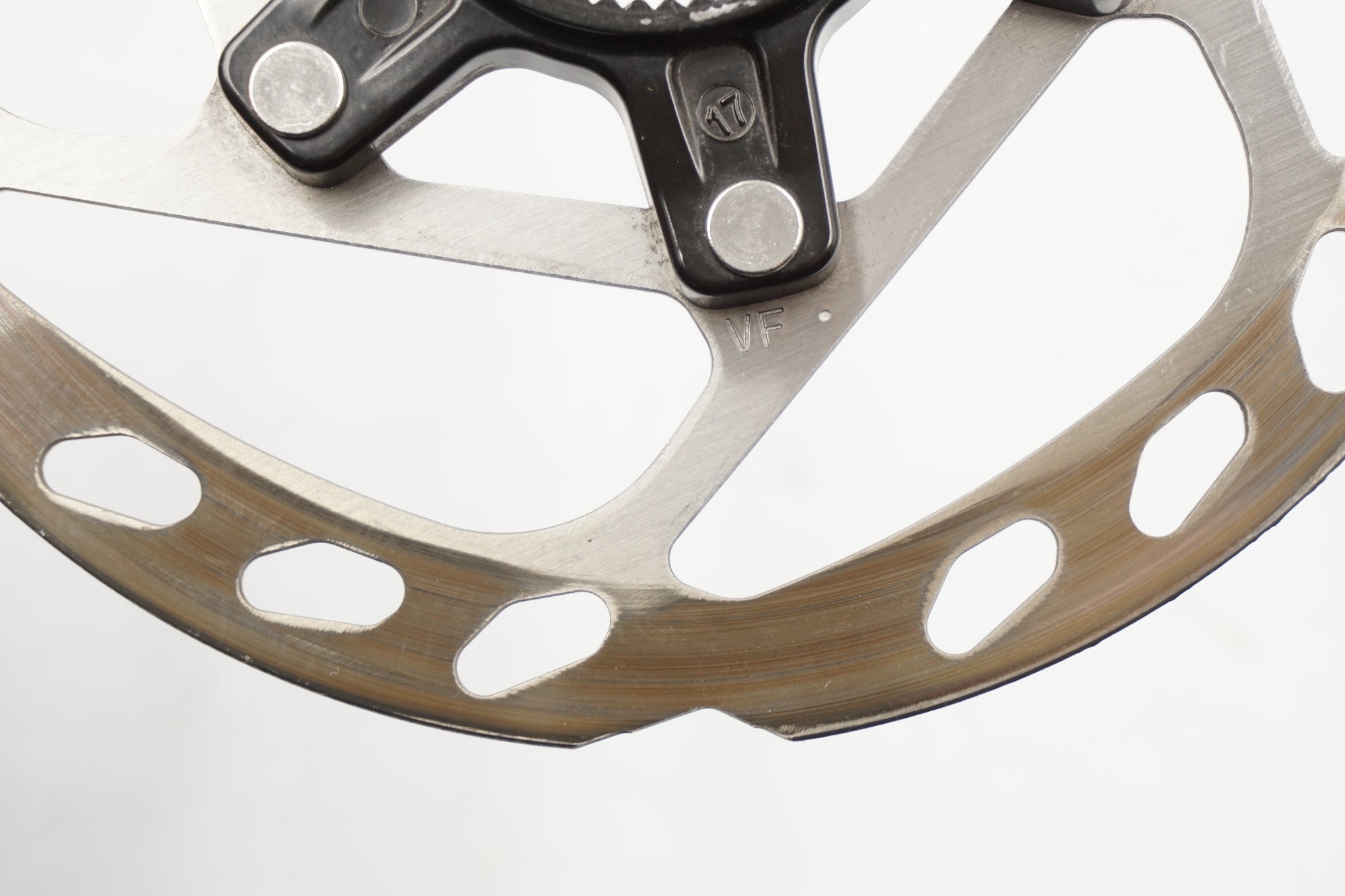 SHIMANO 「シマノ」 SM-RT64-SS ディスクローター / 奈良店
