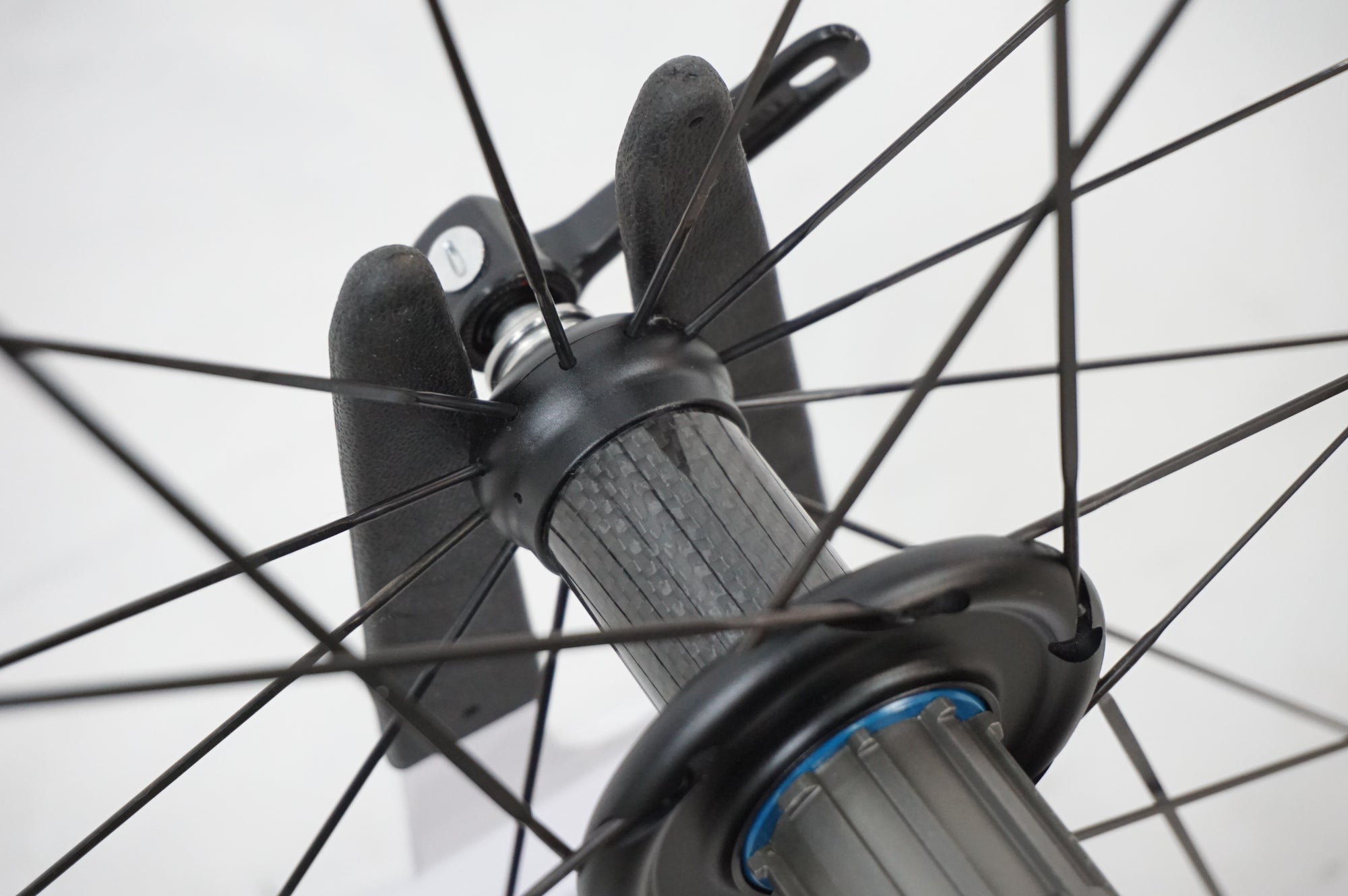 CAMPAGNOLO 「カンパニョーロ」 NEUTRON ULTRA SHIMANO 11S 15c