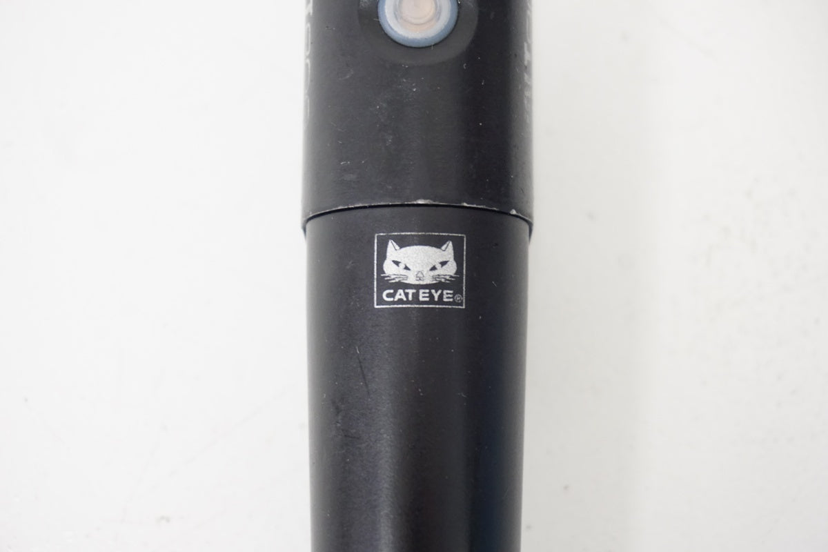 CATEYE 「キャットアイ」 VOLT800 フロントライト / 浜松店