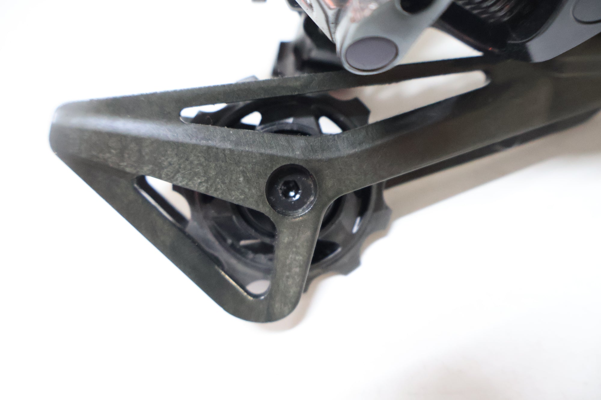 SHIMANO 「シマノ」 DURA-ACE RD-R9100 リアディレイラー / 高知店