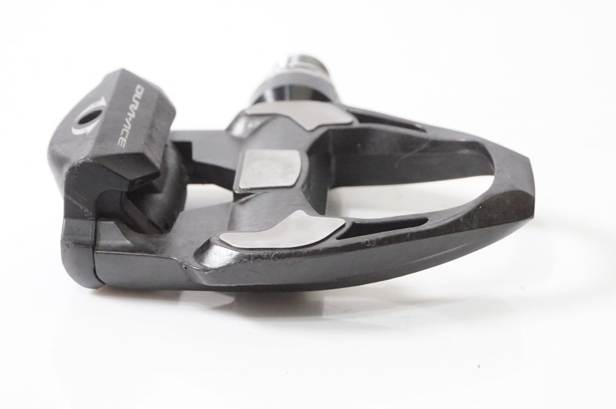 SHIMANO 「シマノ」 DURA-ACE PD-R9100 ペダル / AKIBA店