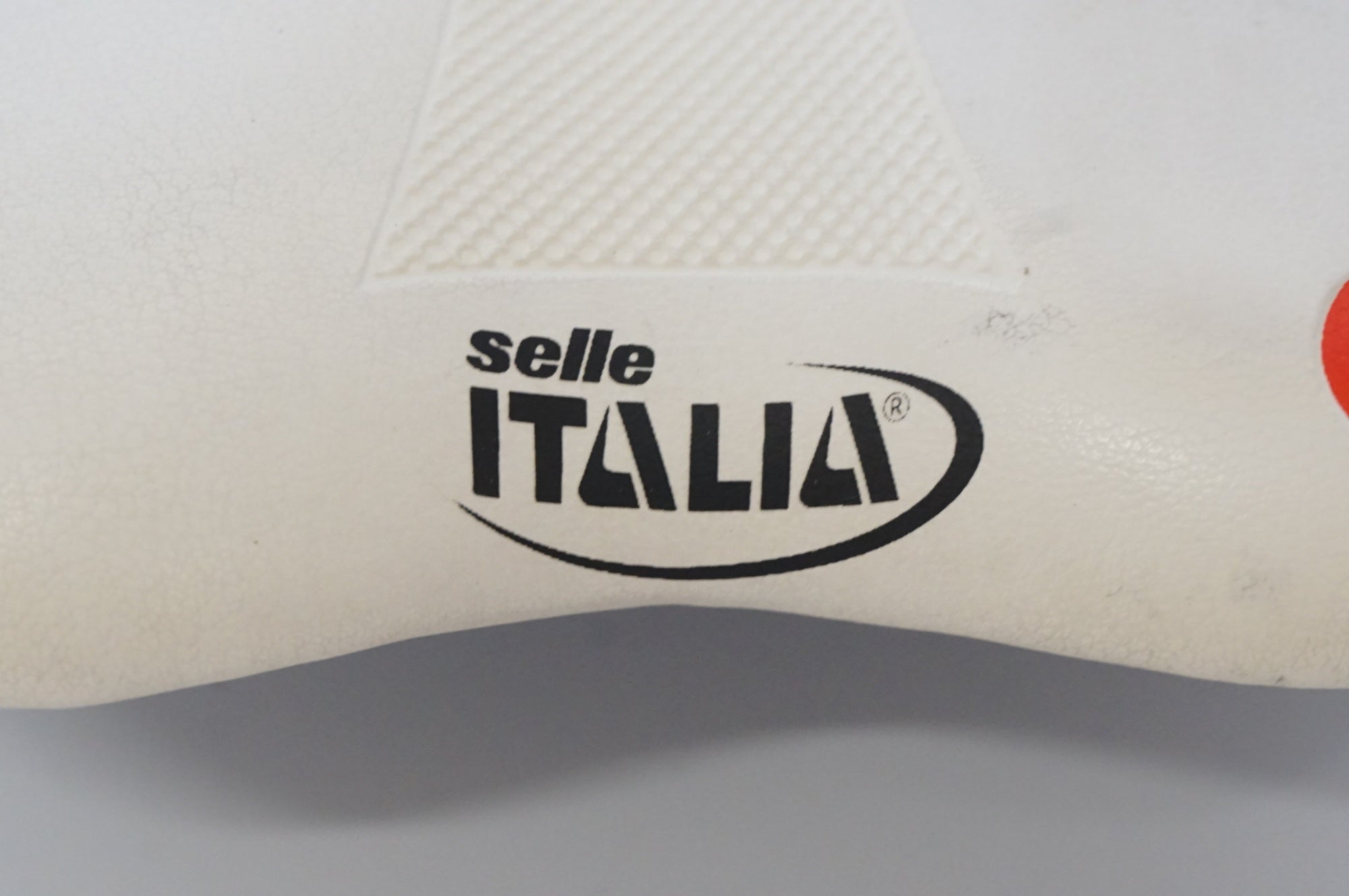 SELLE ITALIA 「セラ イタリア」 DEROSA SL サドル / 浜松店