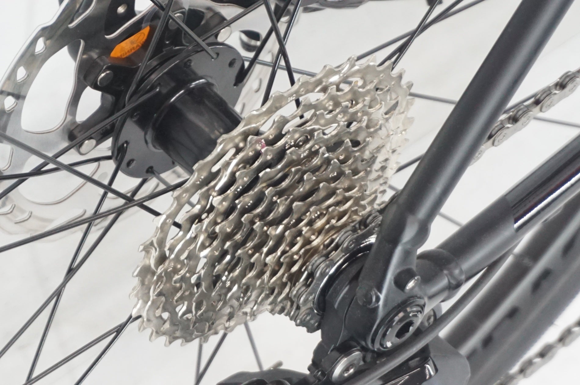 TREK 「トレック」 DOMANE AL5 2025-2026年モデル ロードバイク / 阪急塚口店