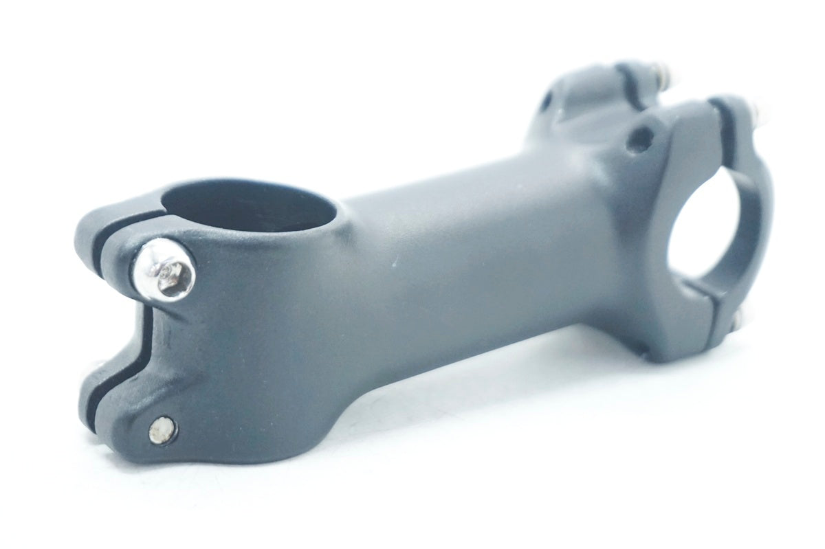 ブランド不明 Φ22.2 100ｍｍ ステム / 大阪門真店