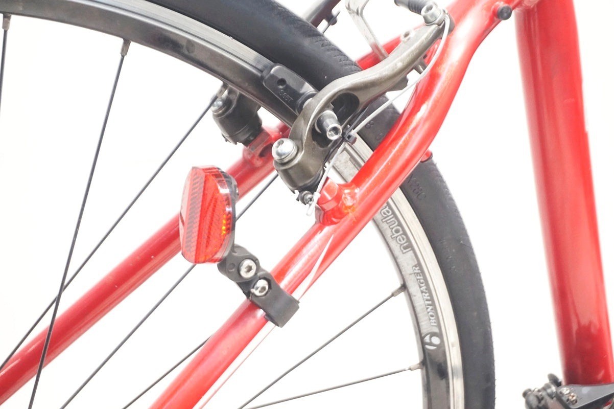 TREK 「トレック」 7.4 FX 2012年モデル クロスバイク / 大阪門真店