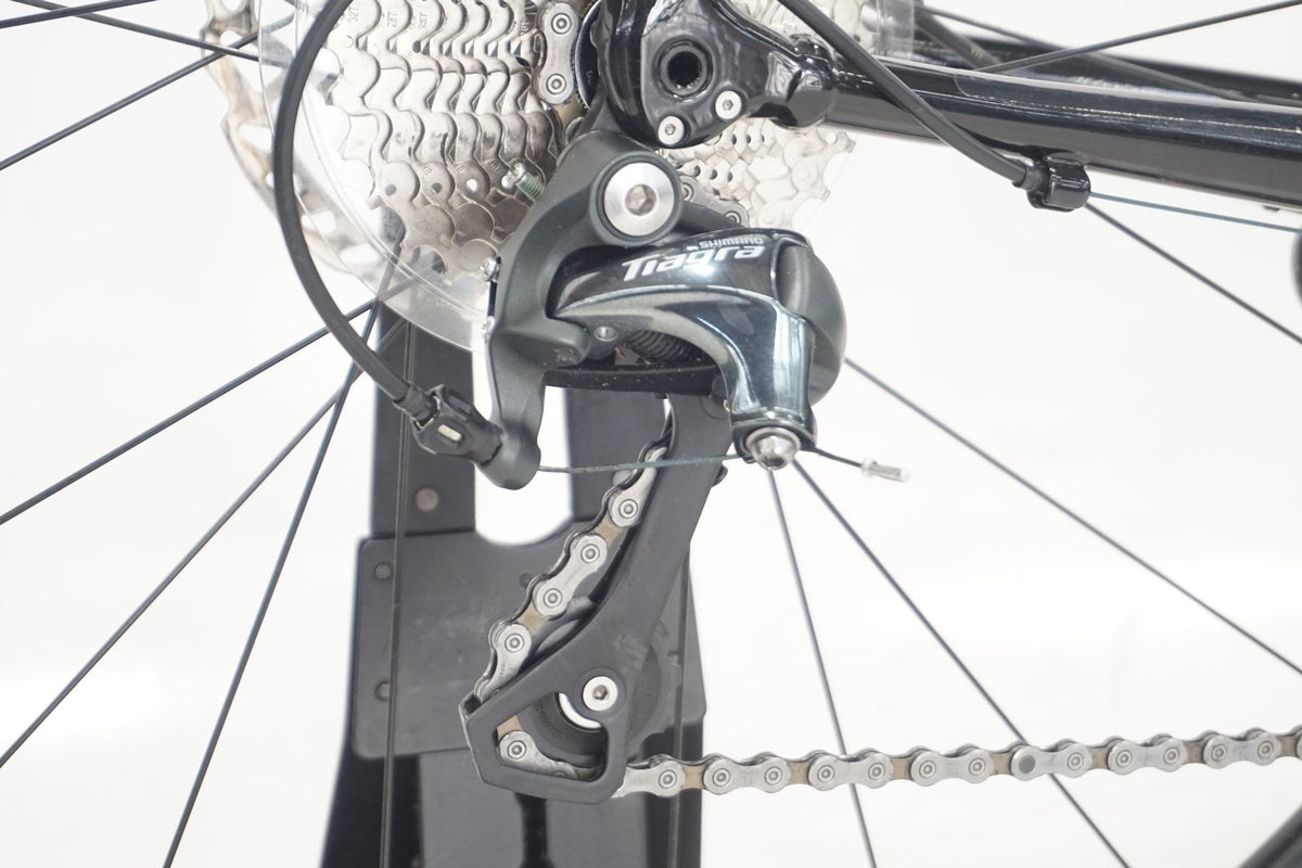 TREK 「トレック」 DOMANE AL4 DISC GEN3 2023年モデル ロードバイク / 滋賀大津店