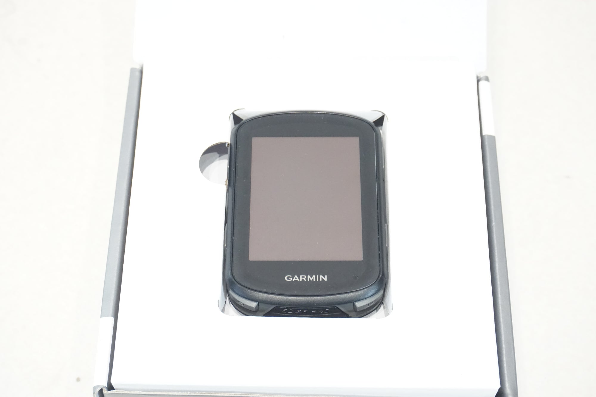 GARMIN 「ガーミン」 EDGE540 サイクルコンピューターセット / 横浜戸塚店