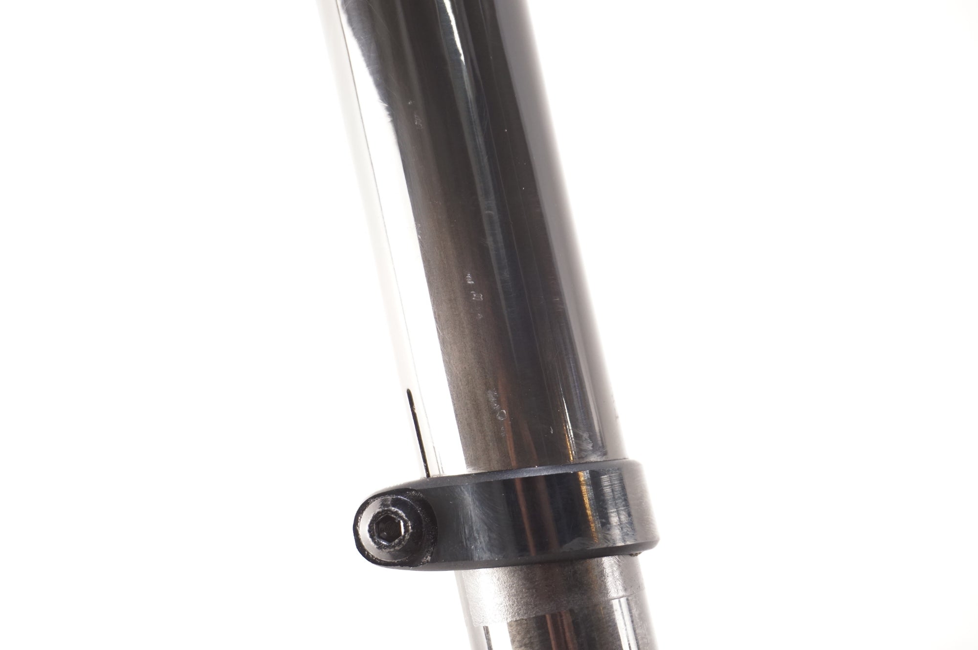 TREK 「トレック」 EMONDA SL7 DISC  SRAM FORCE ETAP AXS 12S 2020年モデル ロードバイク / 中目黒店