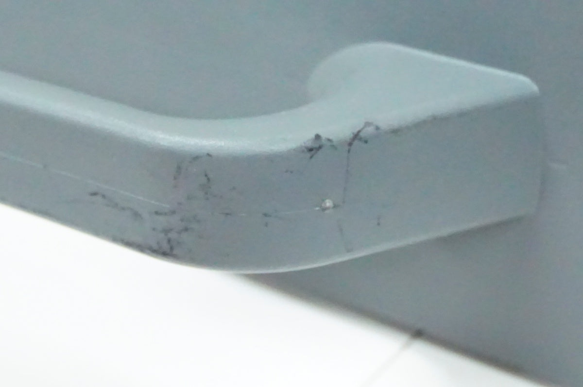 TACX 「タックス」 GEM BIKE STAND スタンド / 名古屋大須店