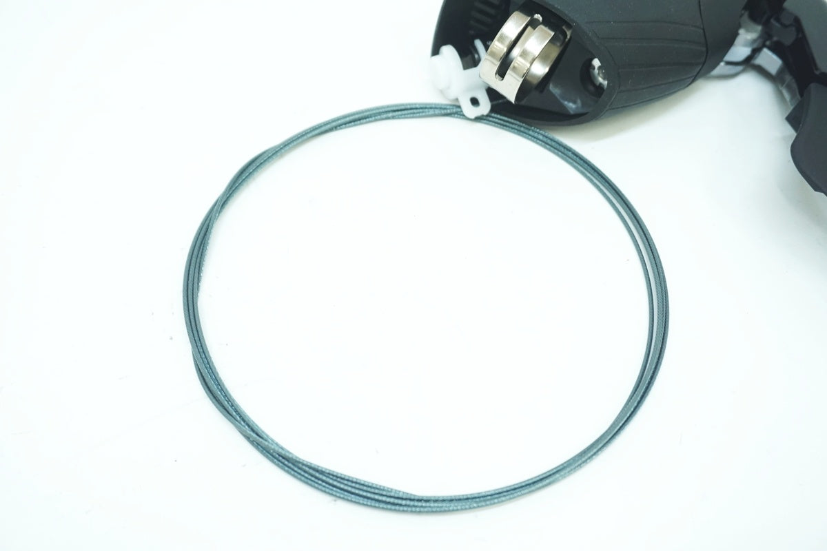 SHIMANO 「シマノ」 105 ST-R7020 デュアルコントロールレバー / 大阪美原北インター店