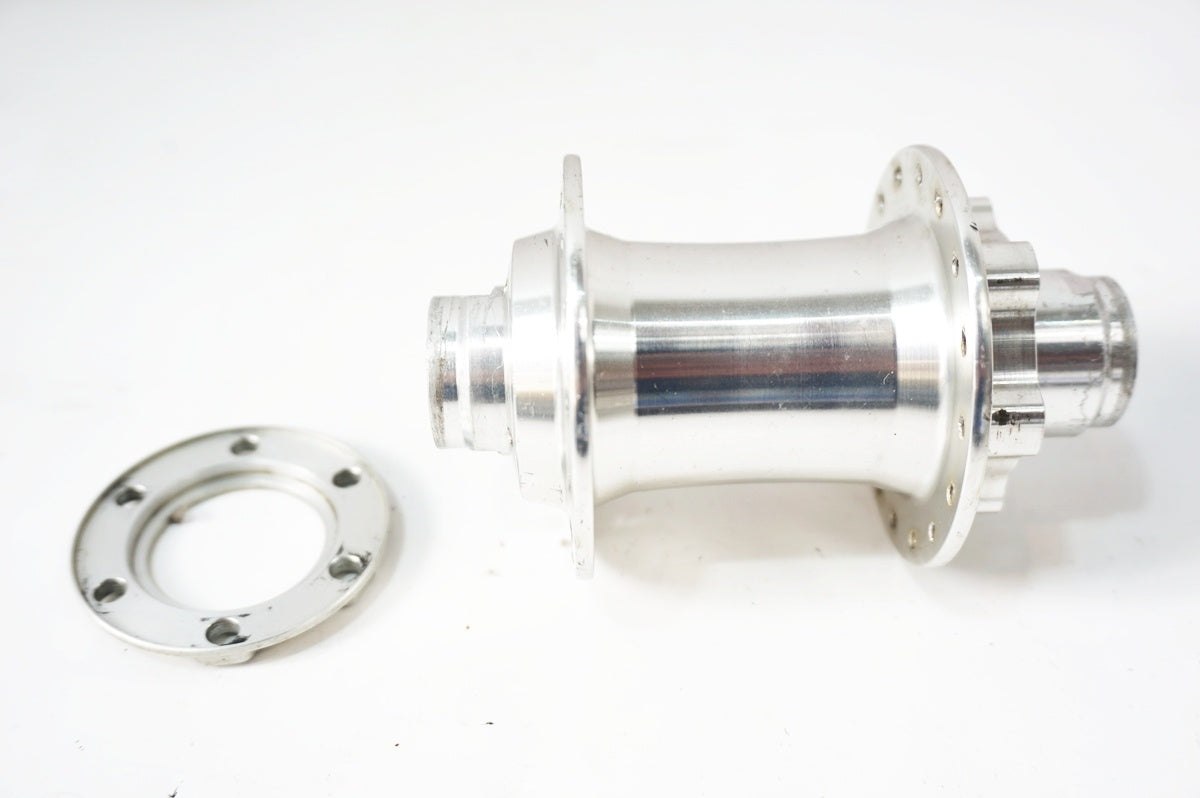 HADLEY 「ハドレー」 110×20mm ハブ / バイチャリ世田谷店