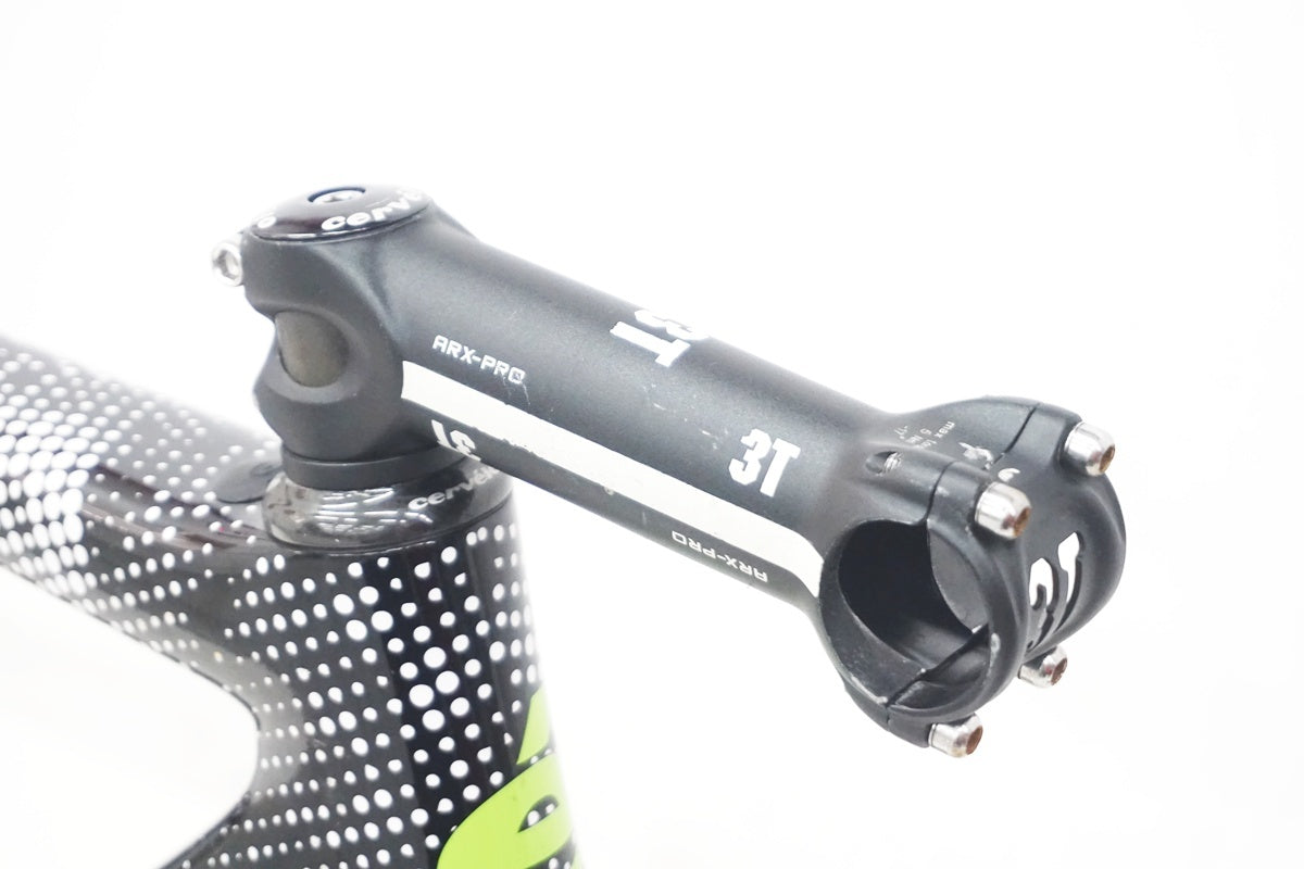 CERVELO 「サーベロ」 R5 CLASSICS EDITION 2018年モデル フレームセット / 大阪美原北インター店