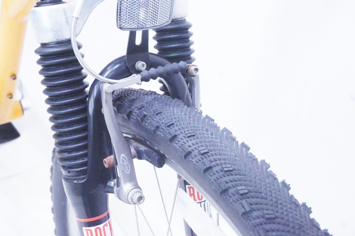 SPECIALIZED 「スペシャライズド」 FSR COMP 1998年頃 マウンテンバイク/ 京都西院店