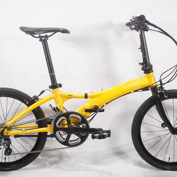 ミニベロ・折り畳み自転車 - 自転車本体 ｜ バイチャリ公式オンライン