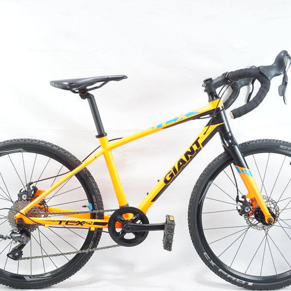 中目黒店 – 2ページ目 ｜ バイチャリ公式オンラインショップ