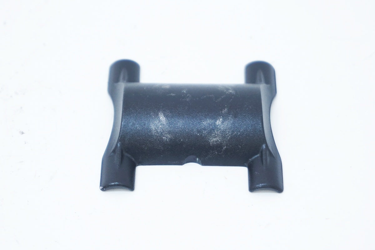 3T 「スリーティー」 DORIC TEAM Φ27.2 280mm シートポスト / 大阪美原北インター店