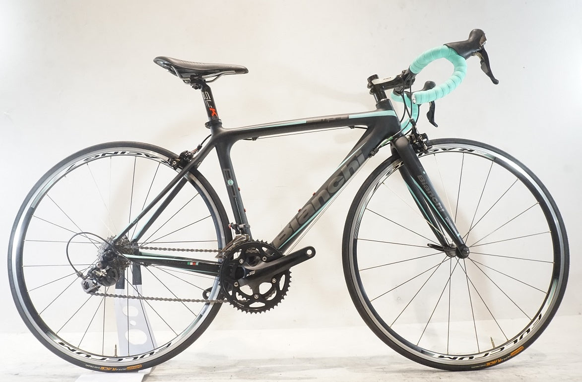 最終値下げスポーツ用自転車　中古品　状態は綺麗 自転車中古センター Yahoo!店 - スポーツサイクル｜Yahoo