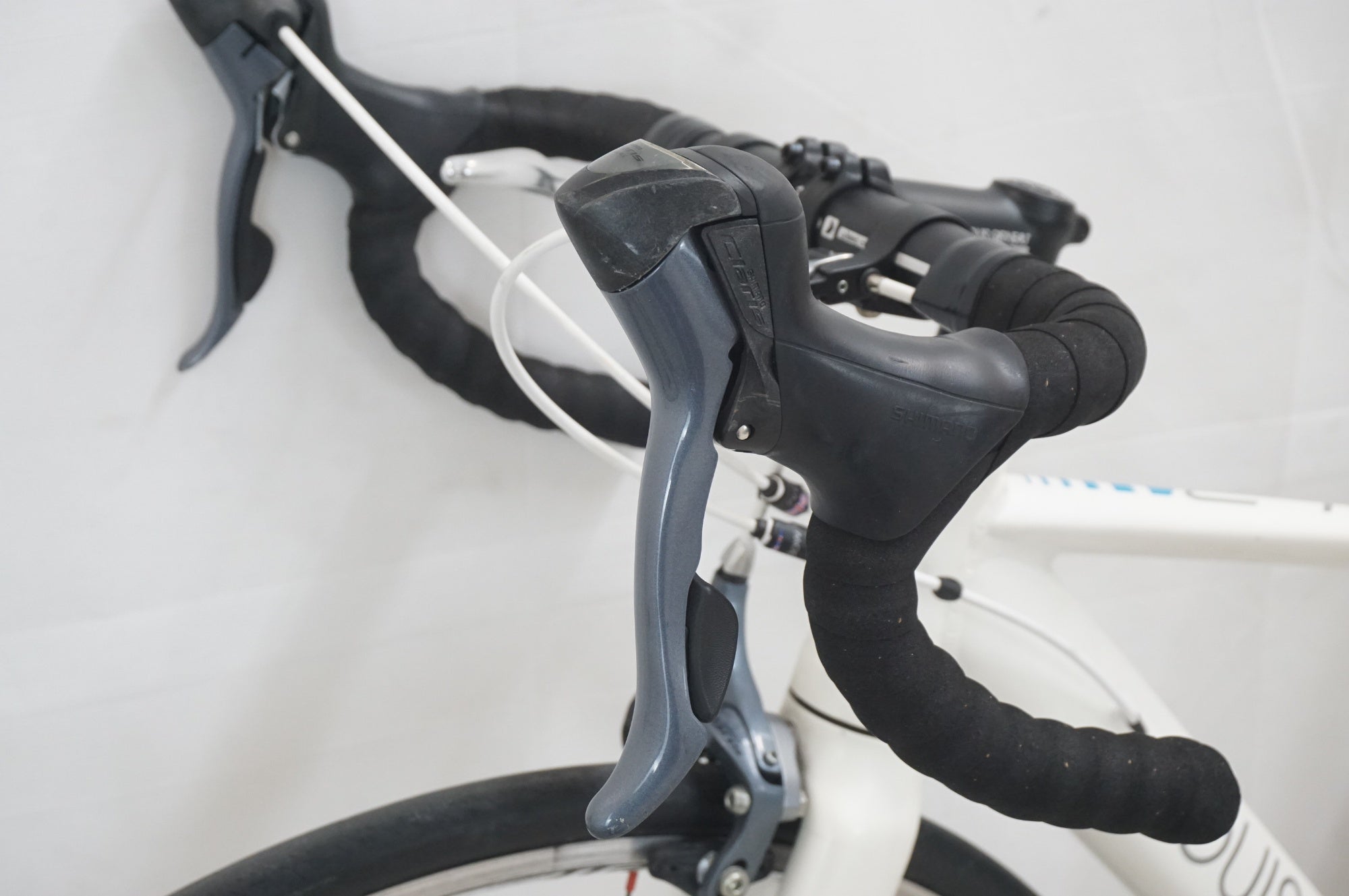 LOUIS GARNEAU 「ルイガノ」 LGS-CLR 2017年モデル ロードバイク / 福岡店