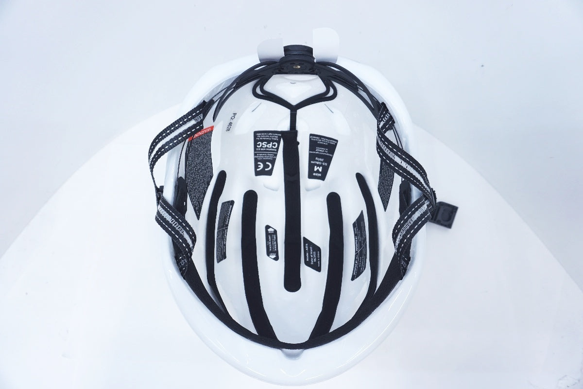 EKOI 「エコイ」 AR14 2025年製モデル ヘルメット / 大阪美原北インター店