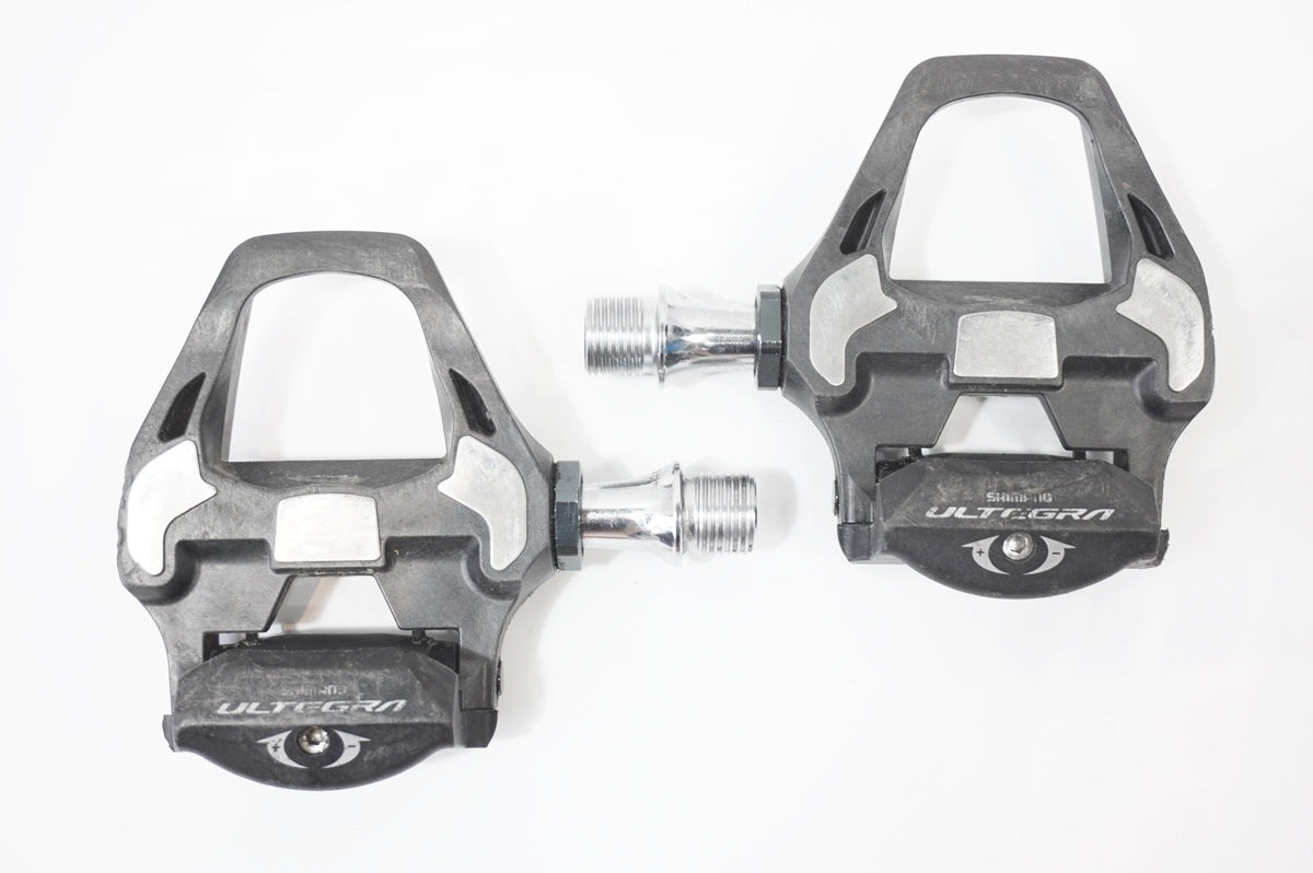 SHIMANO 「シマノ」 ULTEGRA PD-R8000 ペダル / バイチャリ世田谷店