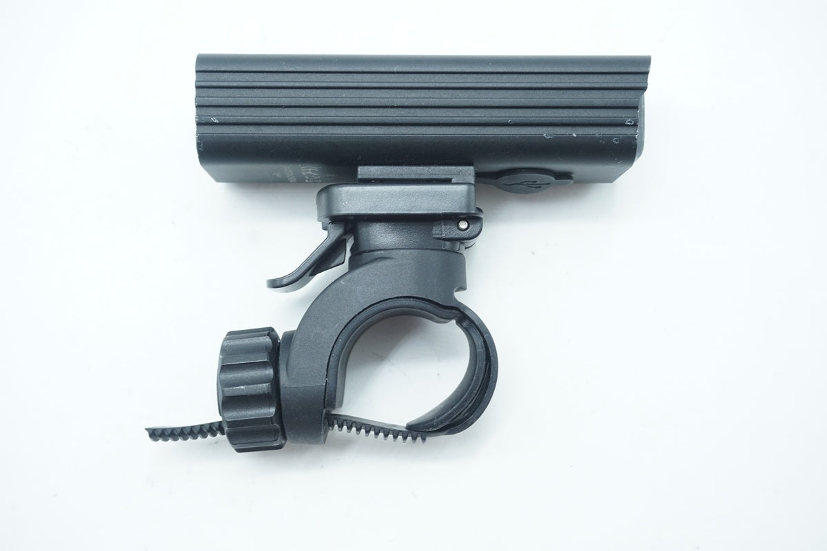 SERFAS「サーファス」 E-LUME 350 フロントライト/ 京都西院店