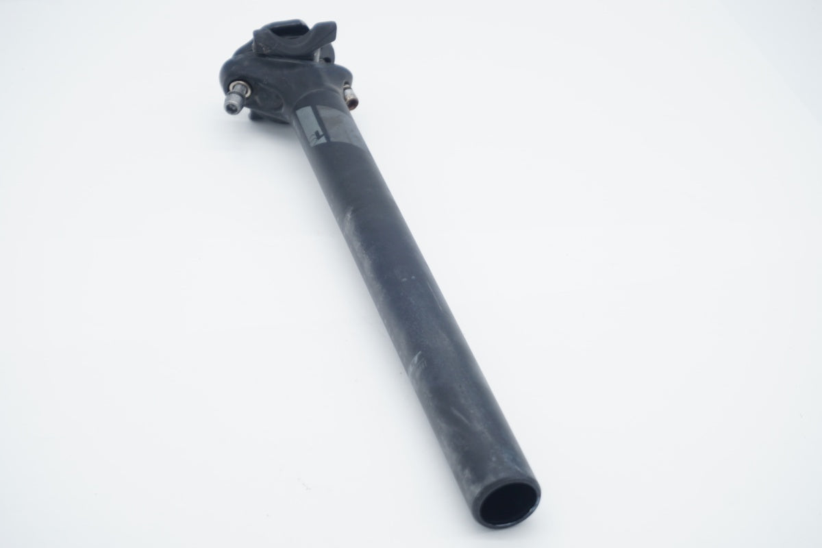 FELT 「フェルト」 AL SUPERLITE φ27.2 290mm シートポスト / 京都八幡店