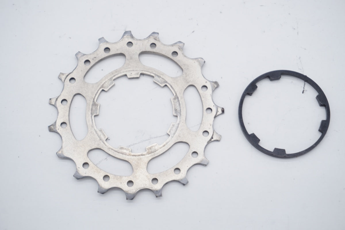 SHIMANO 「シマノ」 ULTEGRA CS-6600 12-25T スプロケット / 滋賀大津店
