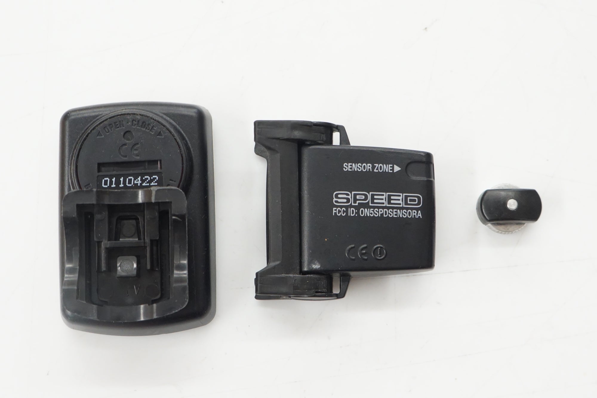 CATEYE 「キャットアイ」 VELO WIRELESS+ CC-VY230W サイクルコンピューター / バイチャリ浦和ベース