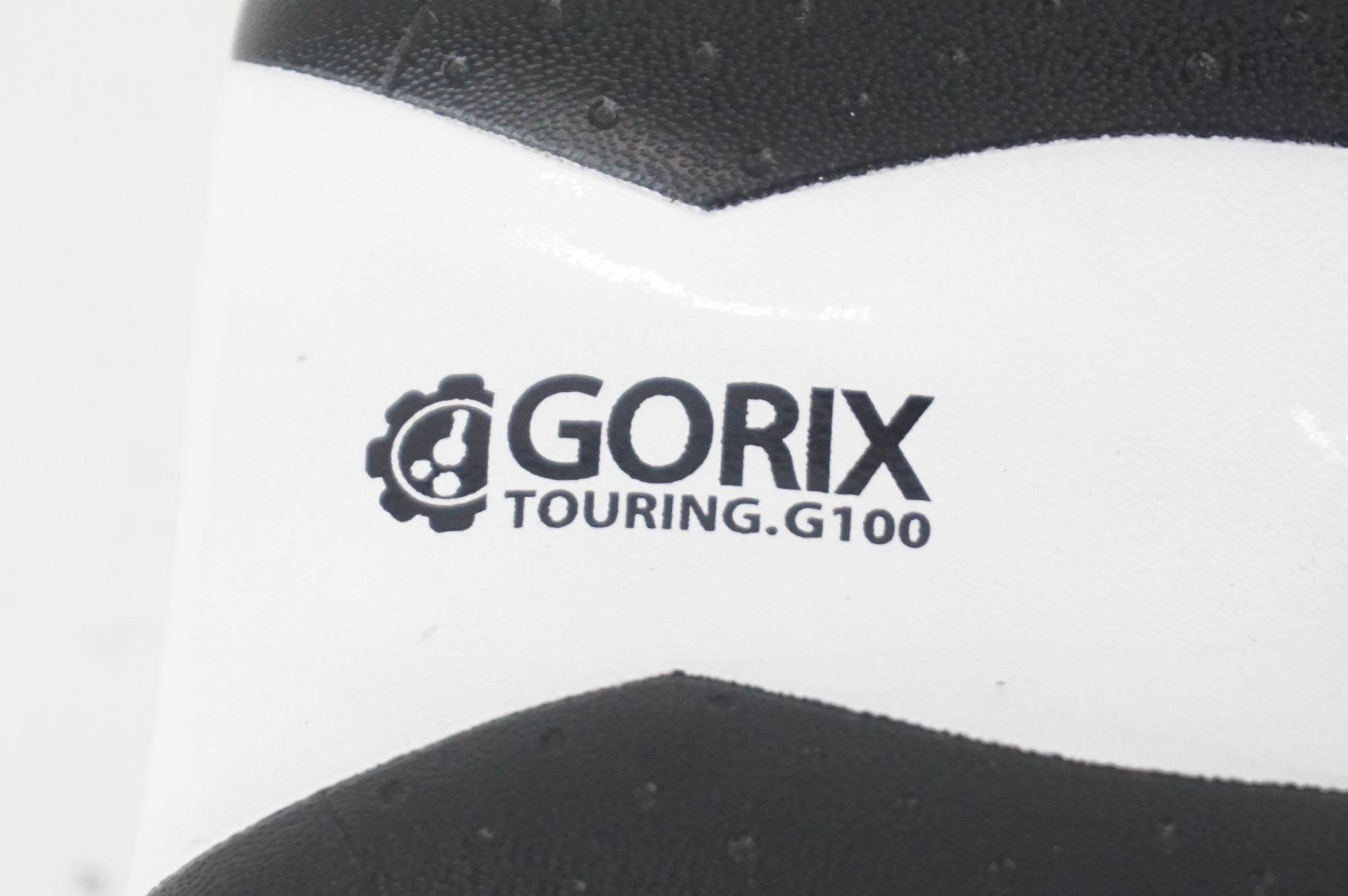 GORIX 「ゴリックス」 TOURING G100 サドル / 阪急塚口店