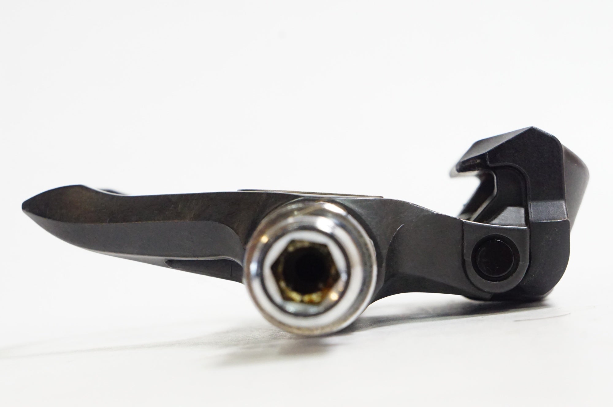 SHIMANO 「シマノ」 ULTEGRA PD-6800 ペダル / 熊谷本店 ｜ バイチャリ