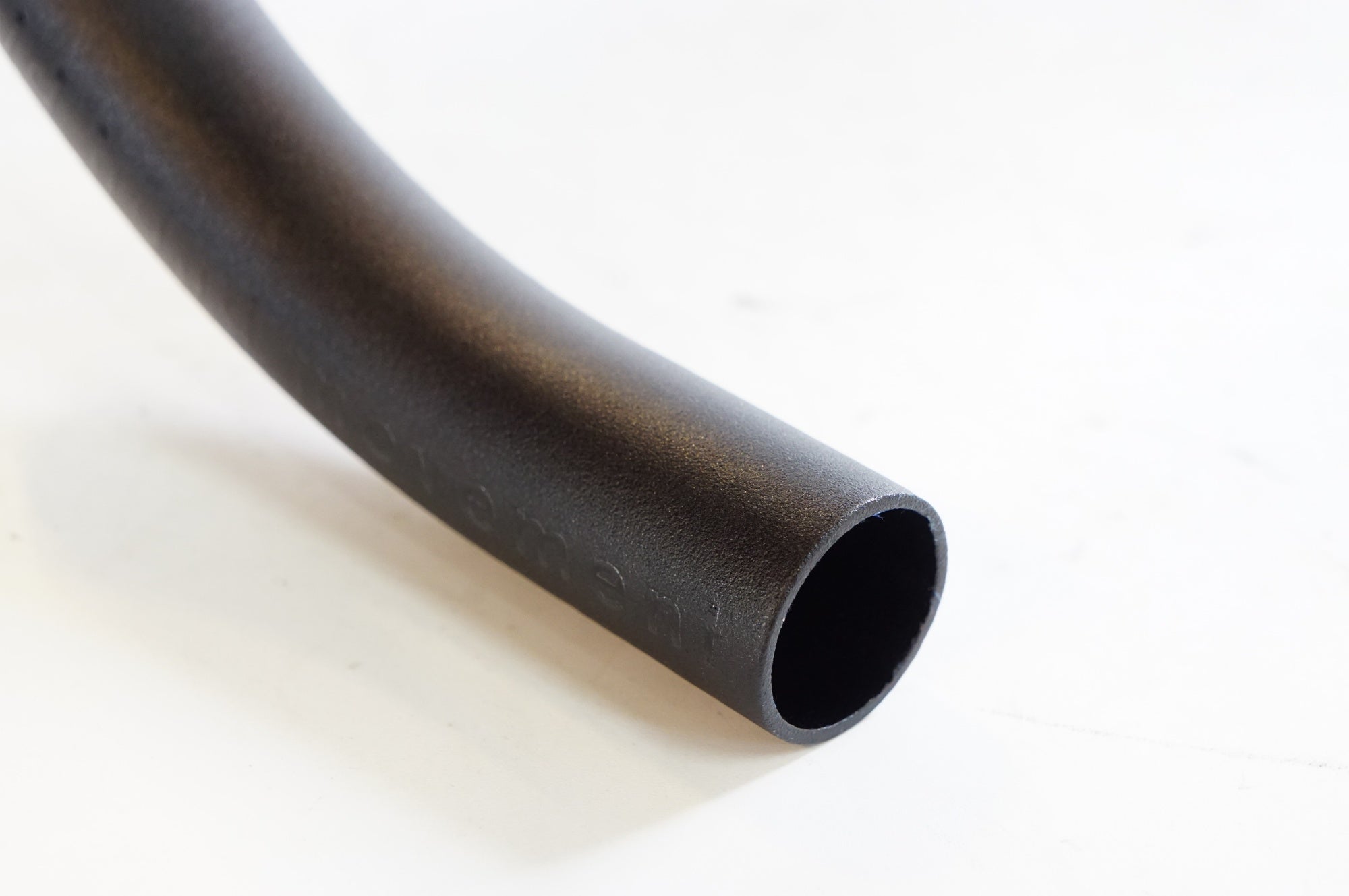 DEDA 「デダ」 ZERO2 φ31.7 420mm ハンドル / 熊谷本店