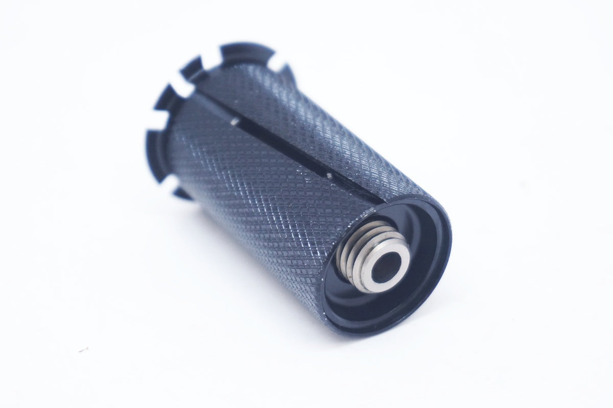 SPECIALIZED 「スペシャライズド」 S-WORKS SL STEM Φ31.8 100mm