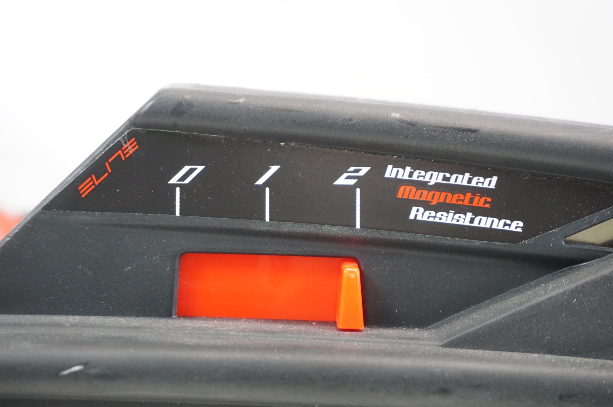 ELITE 「エリート」 ARION MAG 3本ローラー / 宇都宮店 ｜ バイチャリ