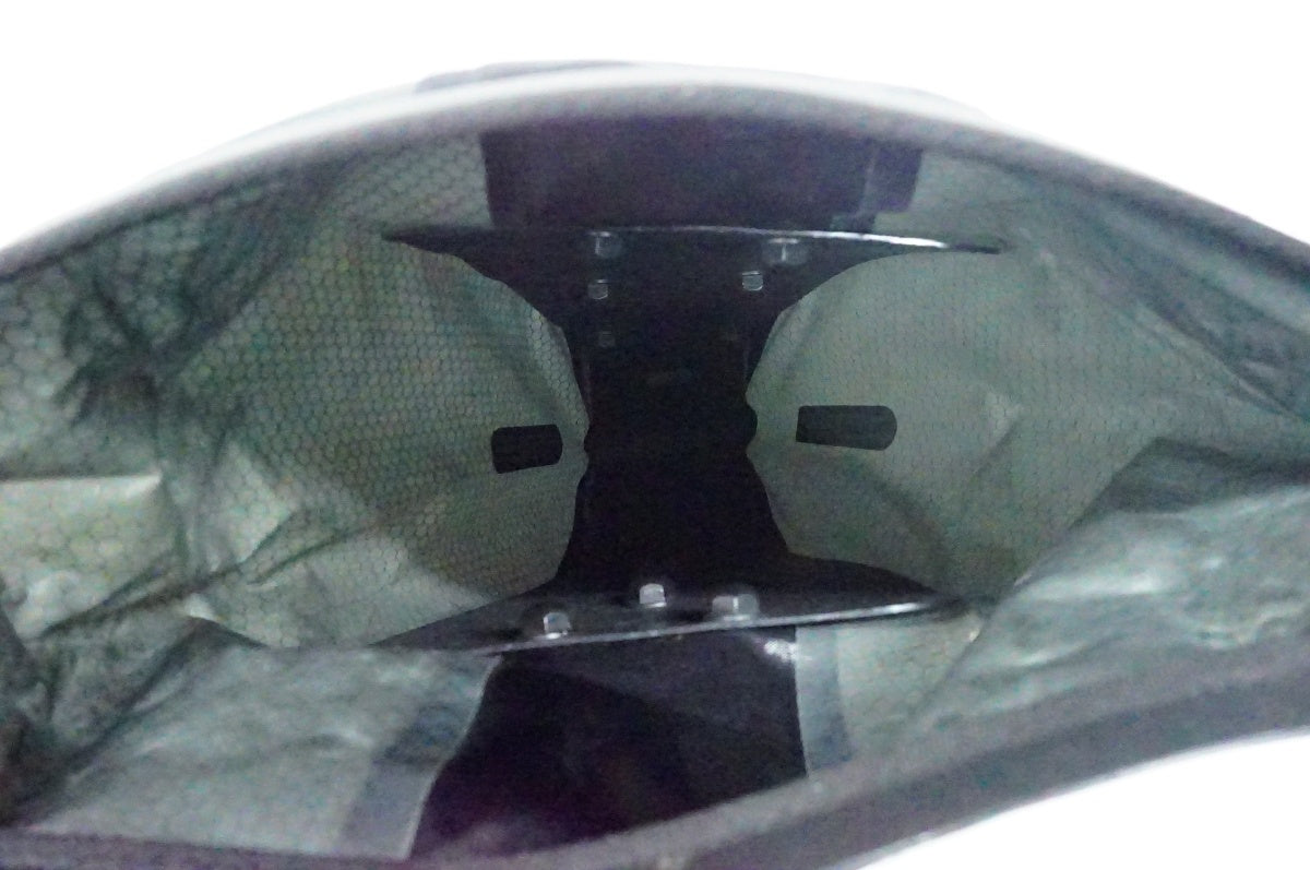 ORTLIEB 「オルトリーブ」 WATERPROOF サドルバッグ / 名古屋大須店