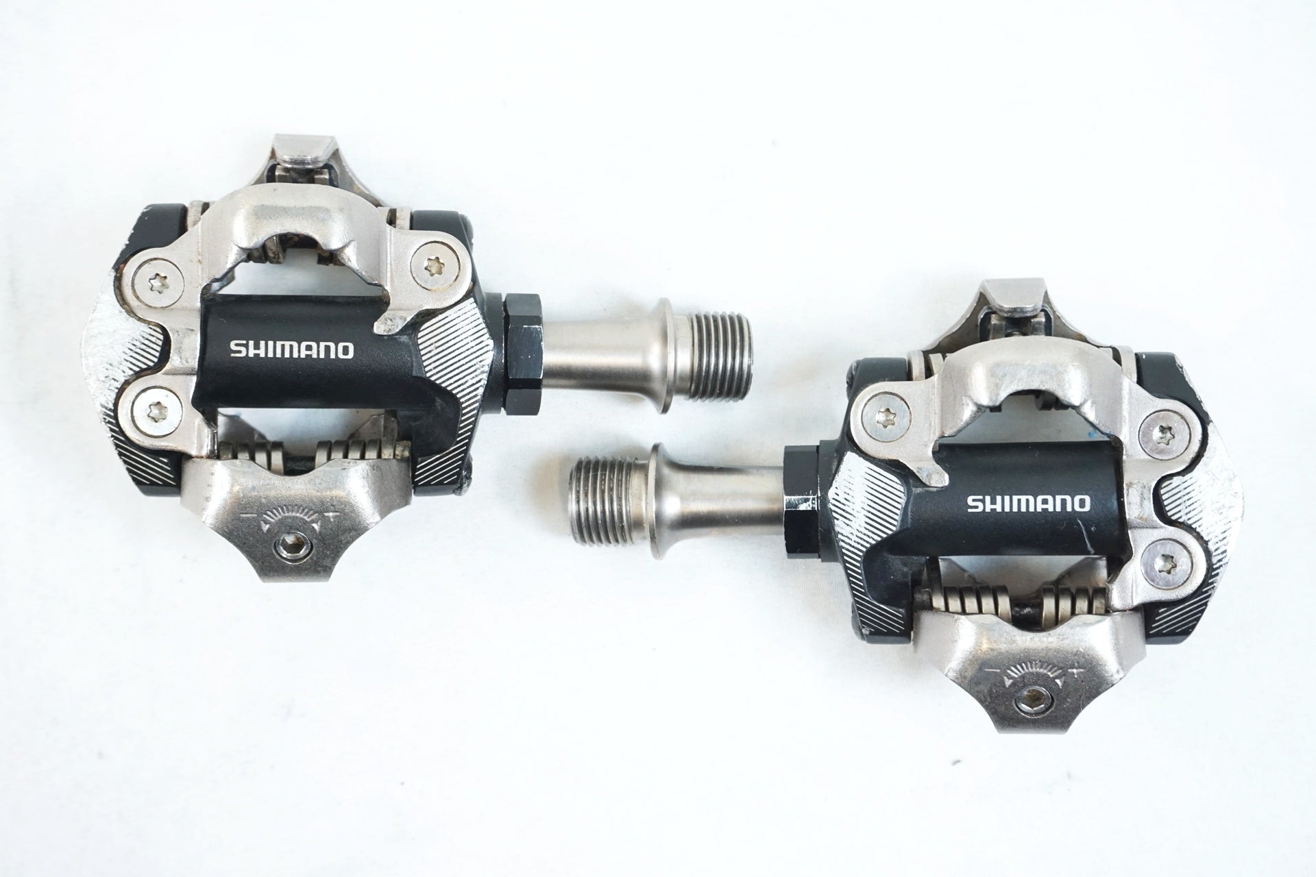 SHIMANO 「シマノ」 DEORE XT PD-M8100 ペダル / 有明ガーデン店