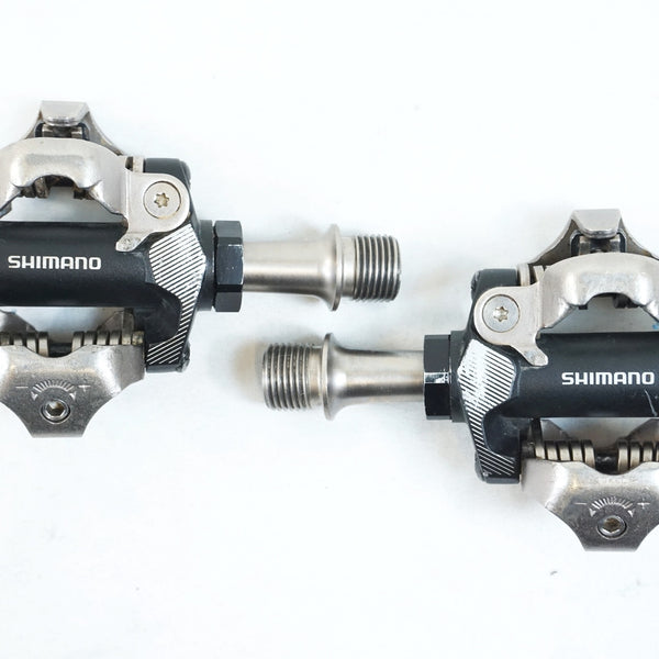 SHIMANO 「シマノ」 DEORE XT PD-M8100 ペダル / 有明ガーデン店