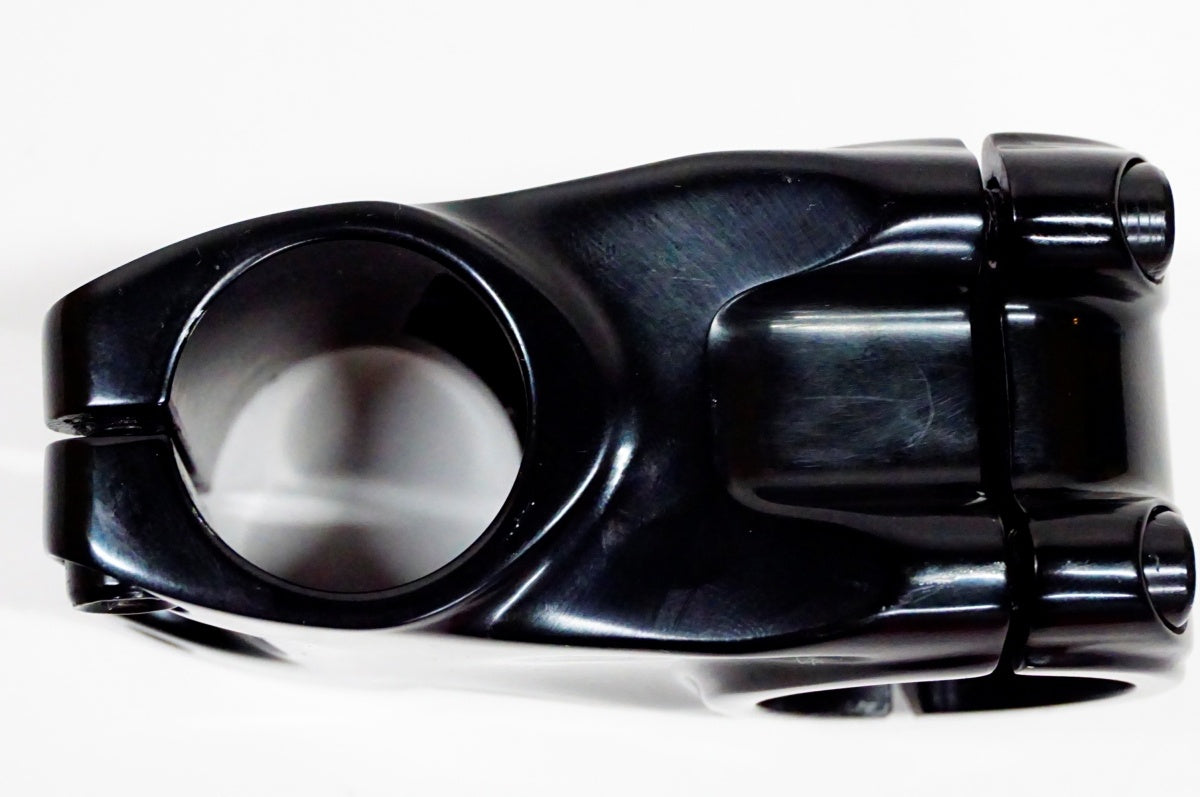 NITTO 「ニットー」 MT-8 GX φ31.8 50mm ステム / 名古屋大須店