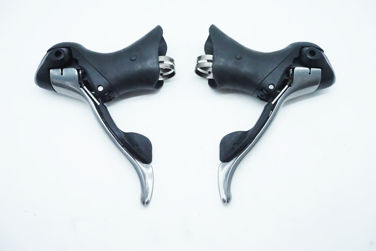 SHIMANO「シマノ」 105 ST-5600 デュアルコントロールレバー/ 京都西院店
