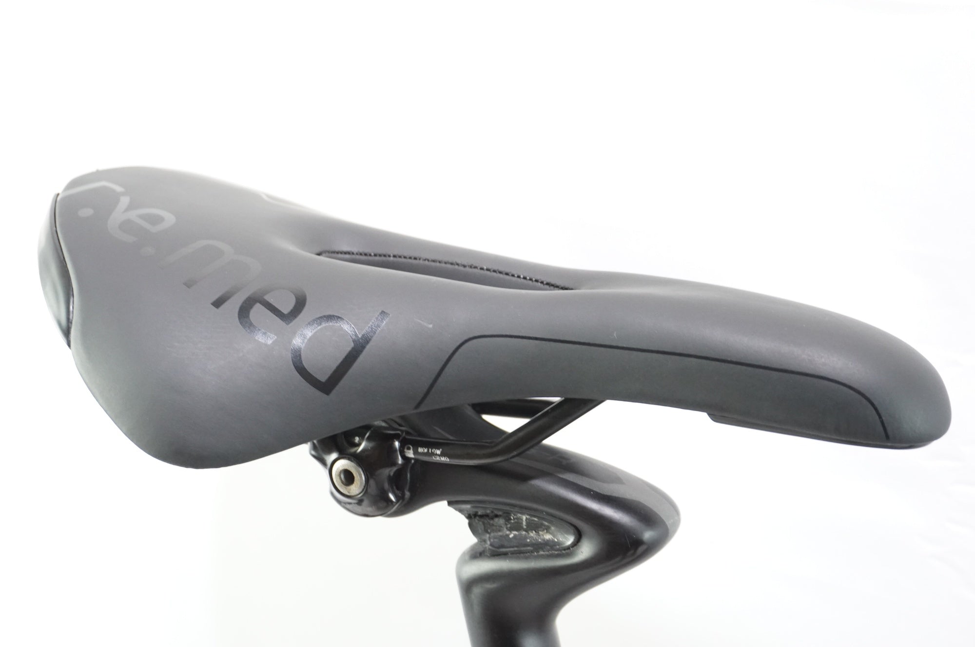 SPECIALIZED 「スペシャライズド」 ROUBAIX SL4 2016年モデル ロードバイク / 中目黒店