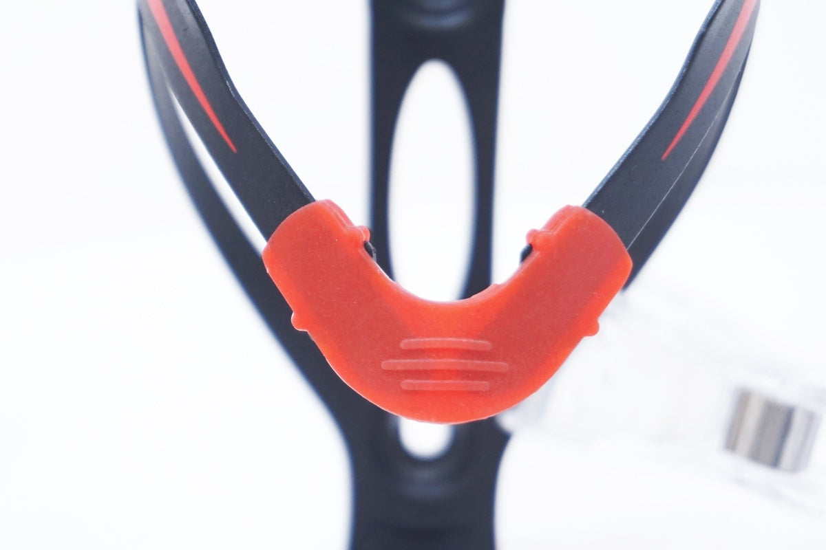 IBERA 「イベラ」 ボトルケージ / 大阪美原北インター店