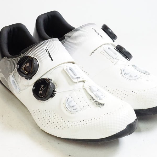 シマノ(SHIMANO) シューズ RC702M SHIMANO 「シマノ」 SH-RC702M 25.8cm シューズ / 熊谷本店
