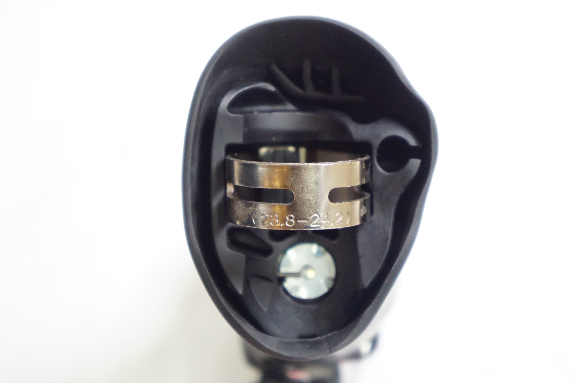 SHIMANO 「シマノ」 CLARIS ST-R2000 デュアルコントロールレバー 左のみ / 熊谷本店