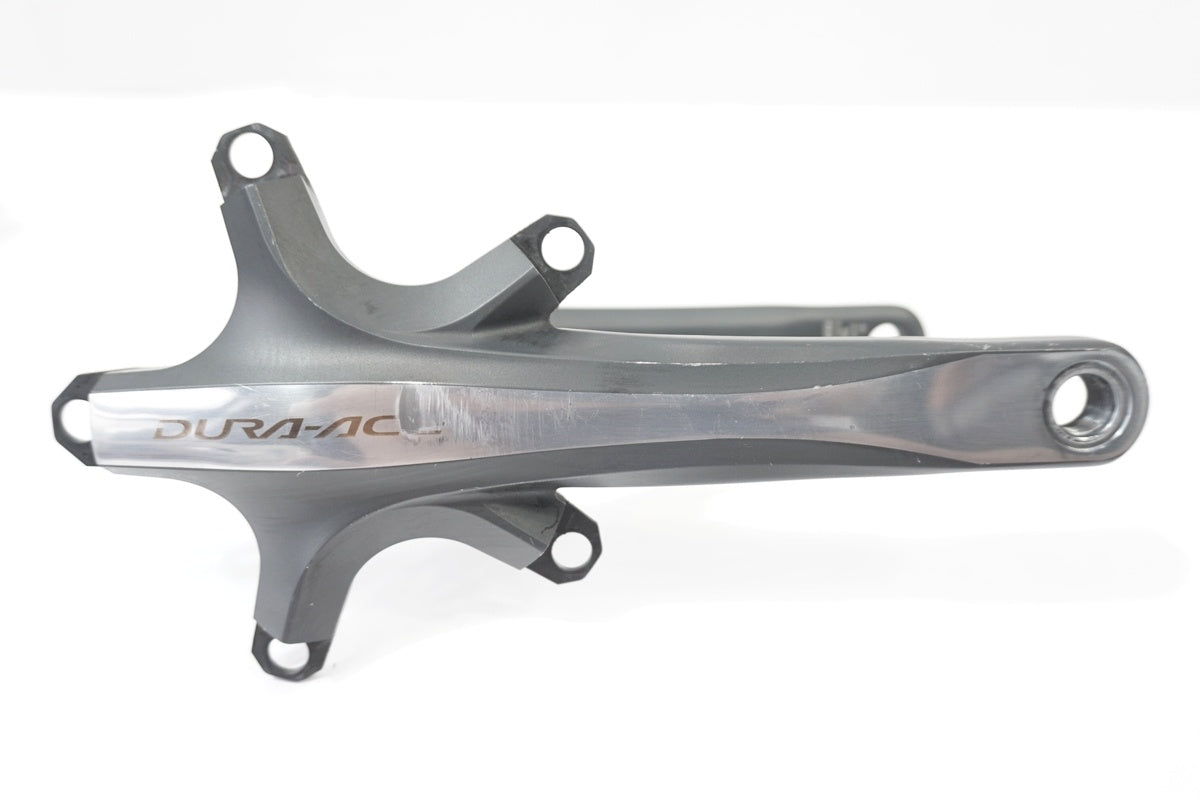 SHIMANO 「シマノ」 DURA-ACE FC-7900 170mm クランクセット / バイチャリ世田谷店