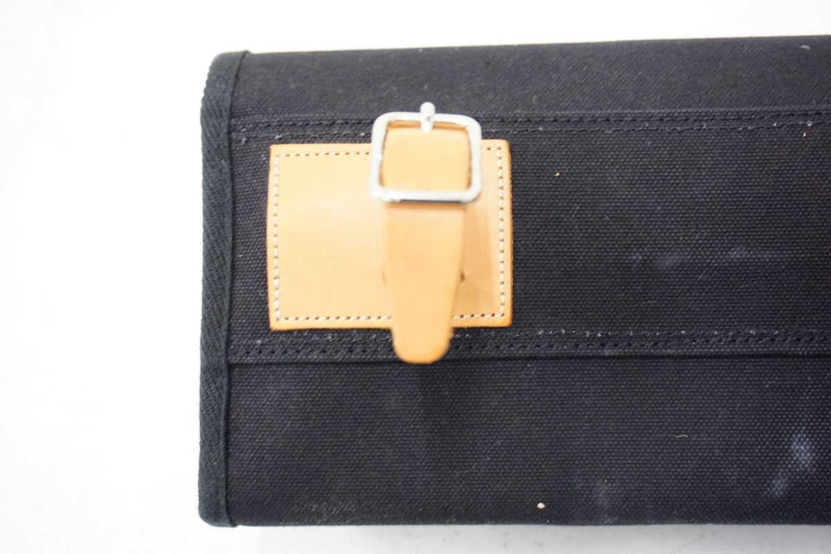 OSTRICH 「オーストリッチ」フロントバッグ / 浜松店