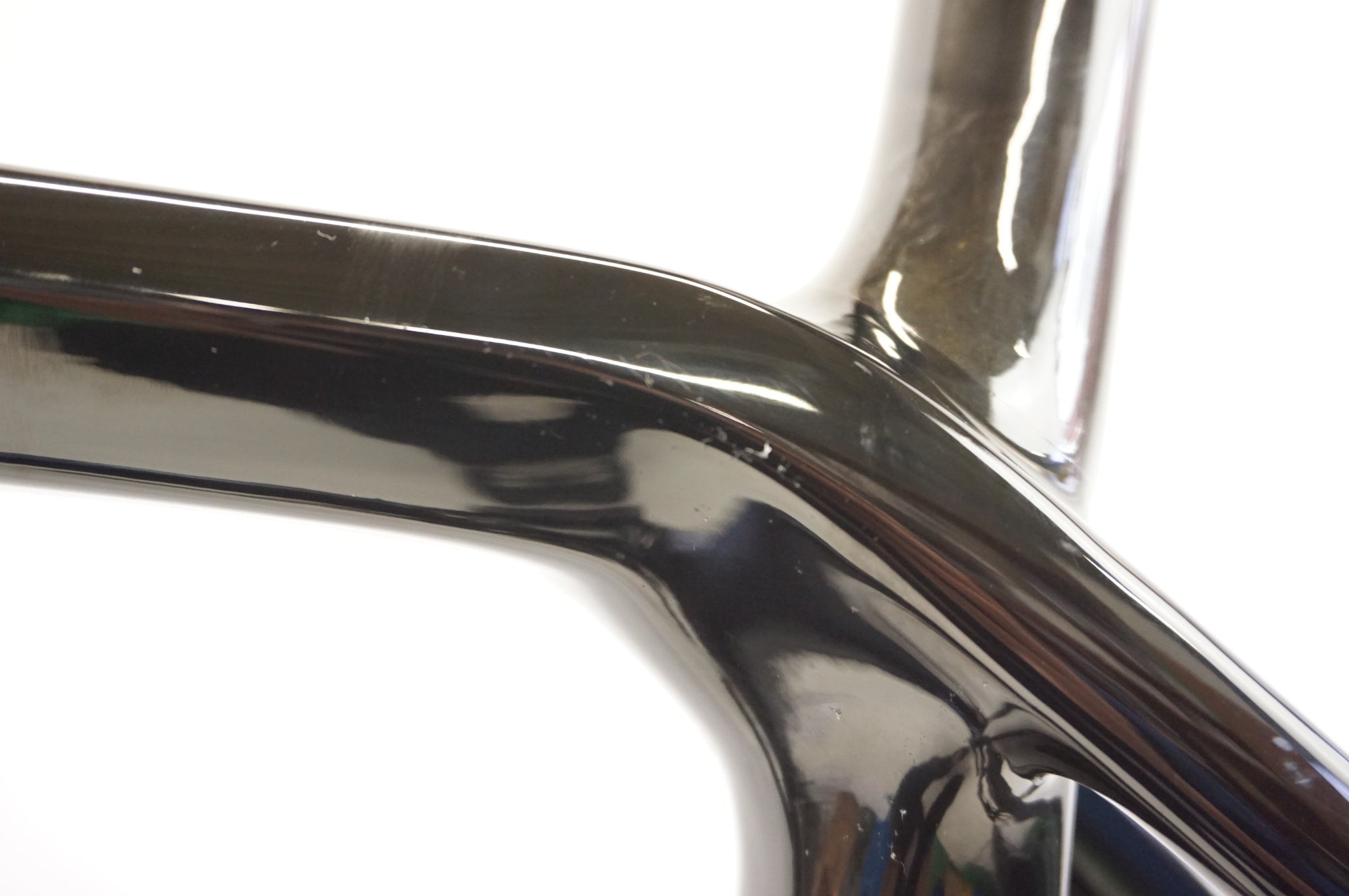 TREK 「トレック」 EMONDA SL 5 DISC 2022年モデル ロードバイク / 宇都宮店