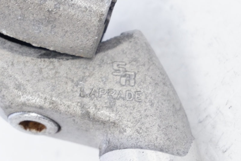 SR SAKAE 「エスアールサカエ」 LAPRADE φ25.0 150mm シートポスト / 浜松店